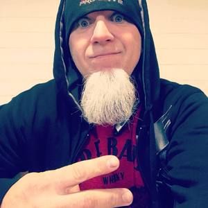 Meet your Posher, Lee